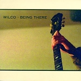 Wilco - Being There