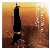 Robbie Williams - Escapology