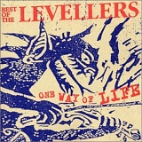 Levellers - One Way Of Life