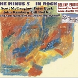 Minus 5 - In Rock