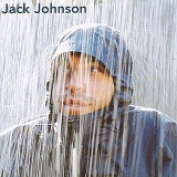 Jack Johnson - Brushfire Fairytales