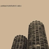 Wilco - Yankee Hotel Foxtrot (Vinyl)