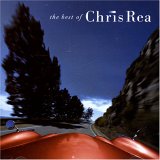 Chris Rea - The Best of Chris Rea