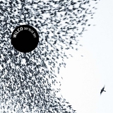 Wilco - Sky blue sky