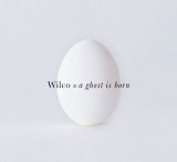 Wilco - Ghost Is Born, A