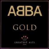 ABBA - Gold - Greatest Hits