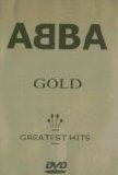 ABBA - Gold - Greatest Hits