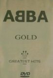 ABBA - Gold - Greatest Hits