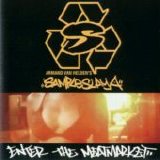 Armand van Helden - Sampleslaya: Enter the Meatmarket
