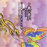 Circus 2000 - Circus 2000