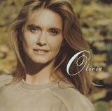 Olivia Newton-John - Back to Basics
