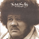 Baby Huey - The Baby Huey Story: The Living Legend