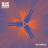 Complex - Complex