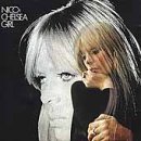 Nico - Chelsea Girl