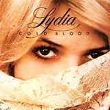 Cold Blood - Lydia