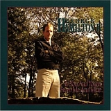 George Hamilton IV - To You and Yours From Me and Mine