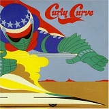Curly Curve - Curly Curve