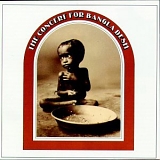 Various artists - The Concert for Bangla Desh
