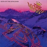 Moody Blues, The - Keys Of The Kingdom