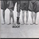 Boot - Boot