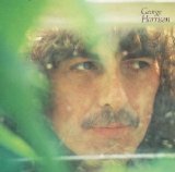 George Harrison - George Harrison