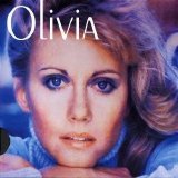 Olivia Newton-John - Definitive Collection