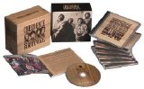 Creedence Clearwater Revival - Creedence Clearwater Revival