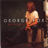 George Fox - Survivor