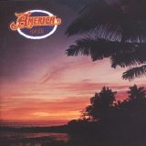 America - Harbor