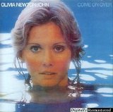 Olivia Newton-John - Come on Over