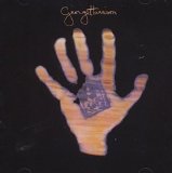 George Harrison - Living in the Material World