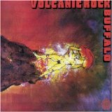 Buffalo - Volcanic Rock
