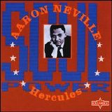 Aaron Neville - Hercules