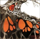 Earth and Fire - Earth and Fire