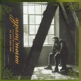 Aaron Neville - Very Best Of