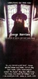 George Harrison - Awaiting On You All