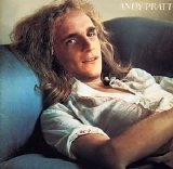 Andy Pratt - Andy Pratt