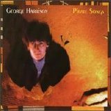 George Harrison - Pirate Songs
