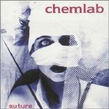 Chemlab - Suture
