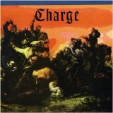 Charge - Charge