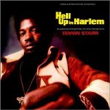 Edwin Starr - Hell up in Harlem