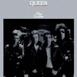 Queen - The game