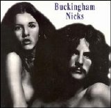 Lindsey Buckingham & Stevie Nicks - Buckingham Nicks