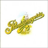 Curved Air - Phantasmagoria