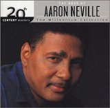 Aaron Neville - Millenium Collection