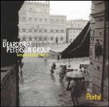 Deardorf Peterson Group - Portal