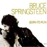 Bruce Springsteen - Born To Run (30th)