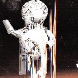 The Breeders - Title TK