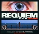 Clint Mansell feat. Kronos Quartet - Requiem For A Dream