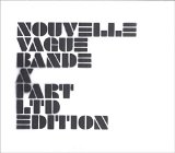 Nouvelle Vague - Bande à Part
